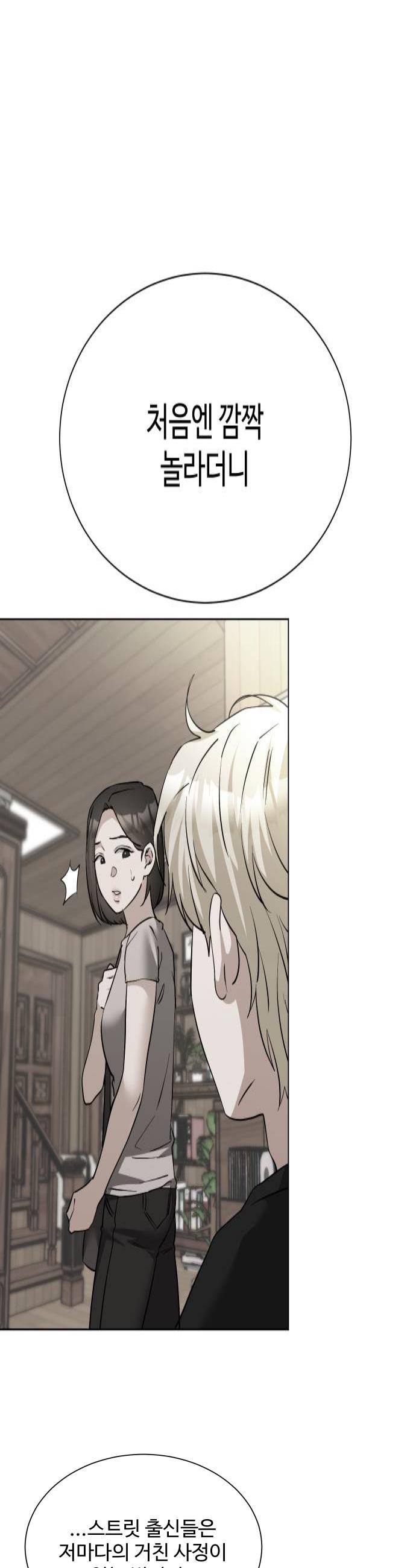004.jpg