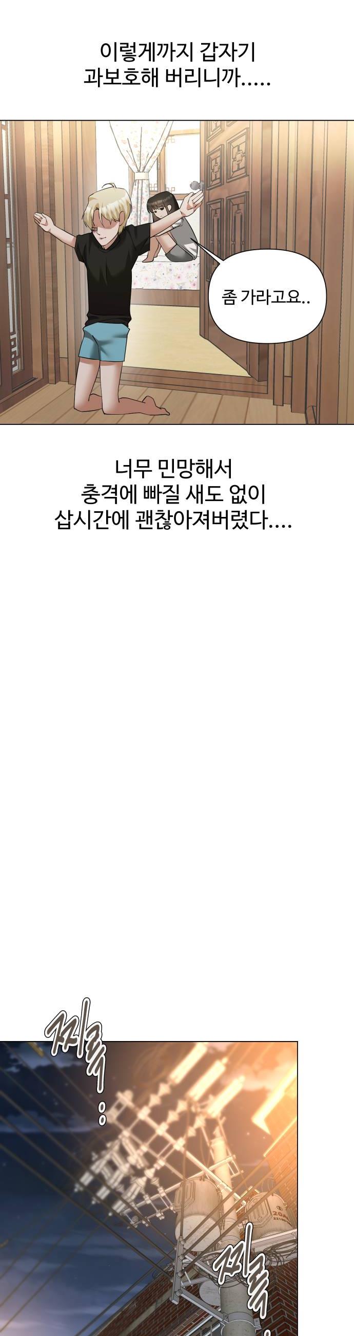 012.jpg