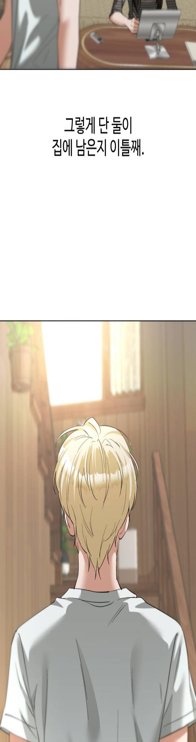 002.jpg