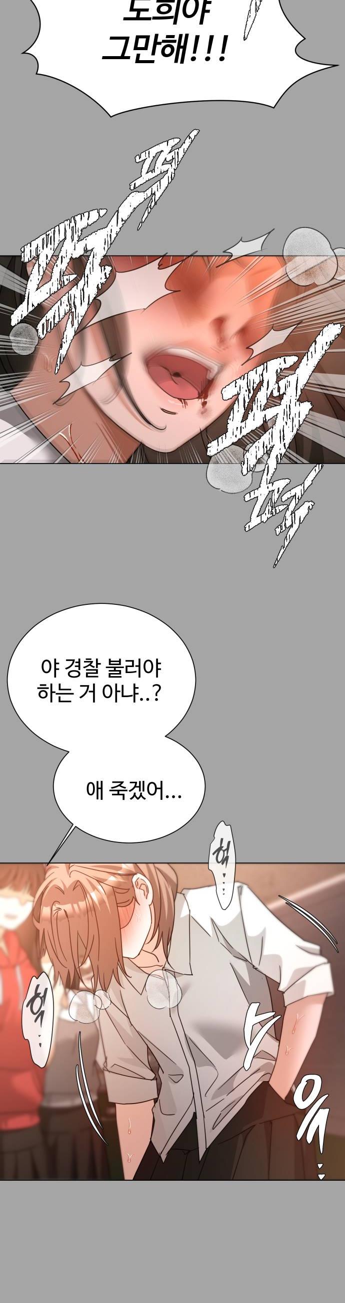 040.jpg