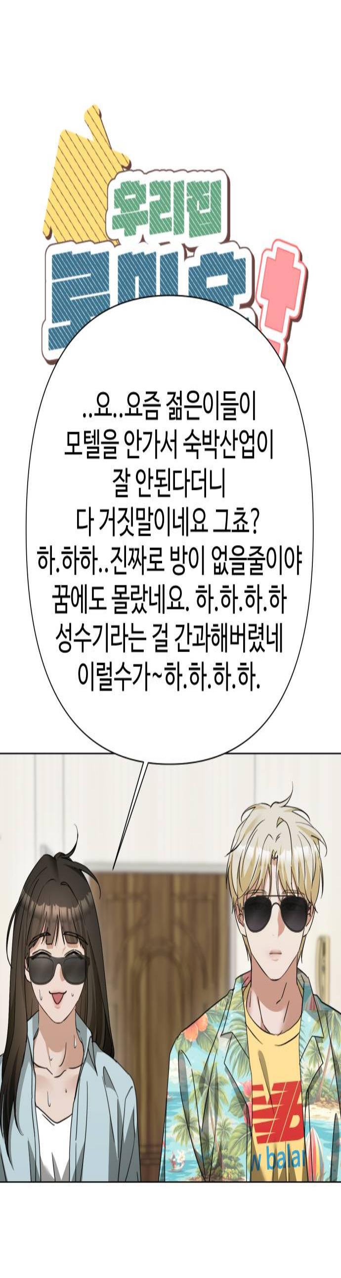 001.jpg