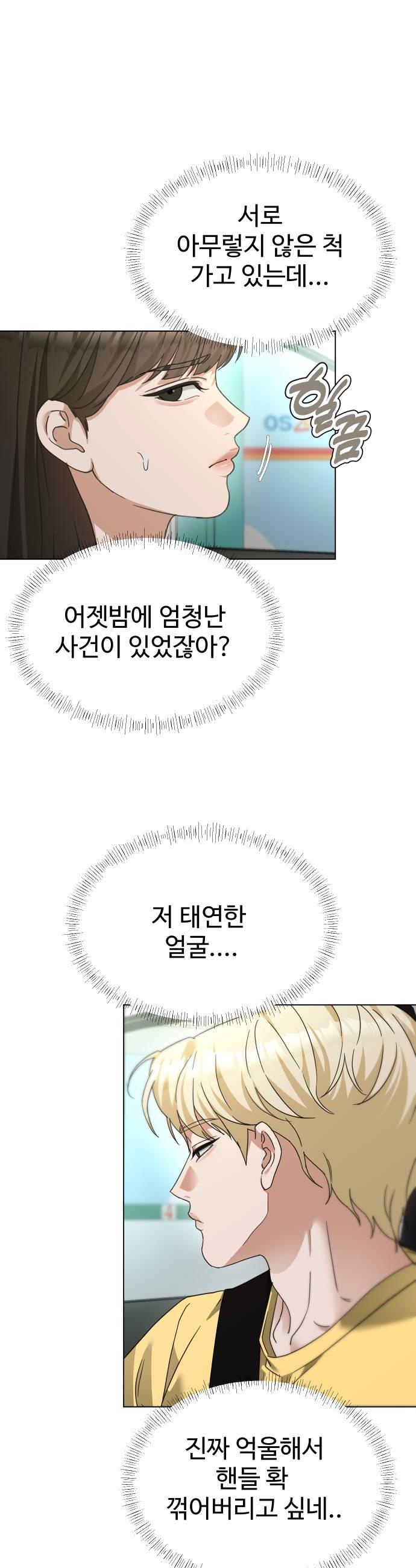 010.jpg