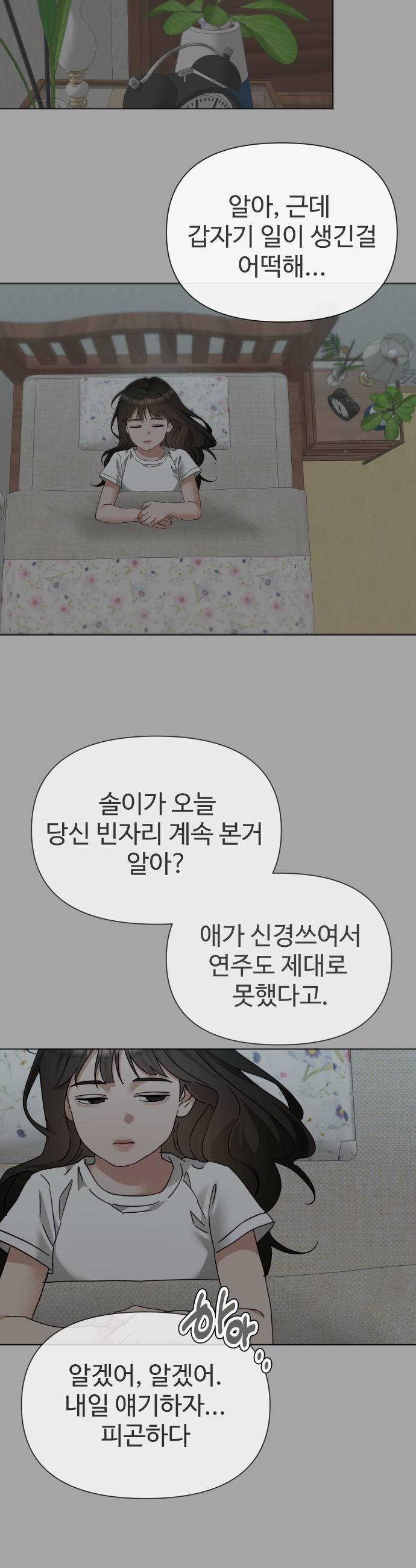 011.jpg