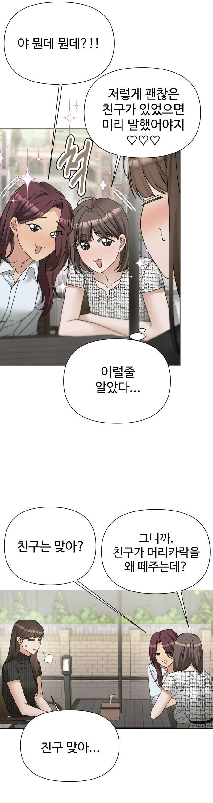017.jpg