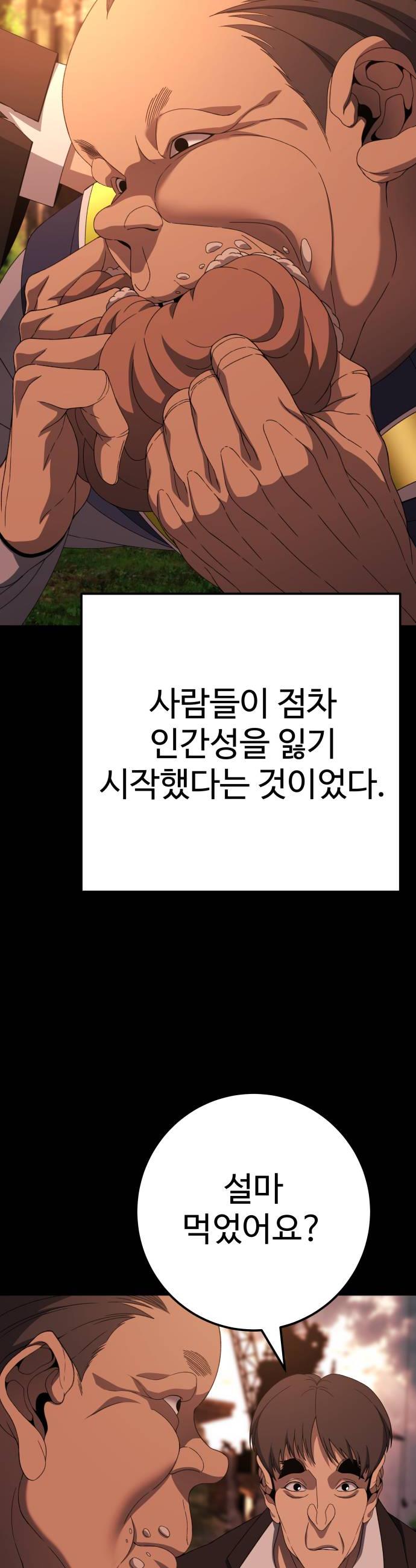 012.jpg