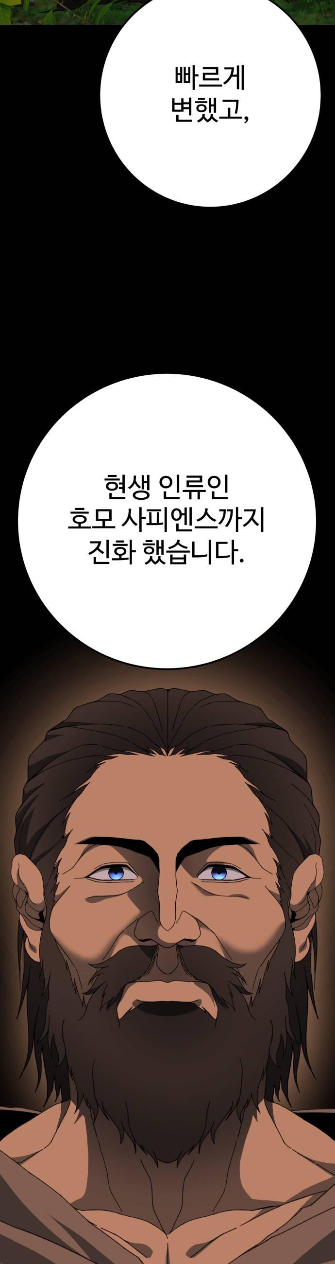 011.jpg