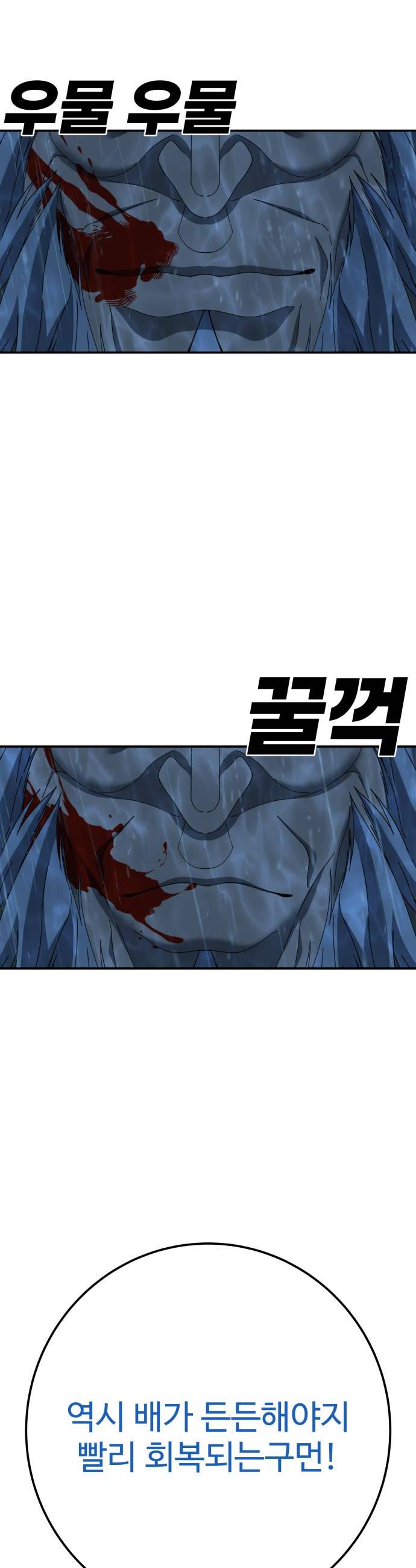 006.jpg