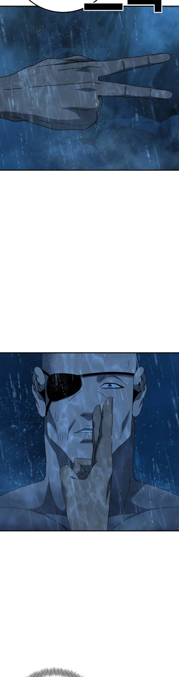 028.jpg