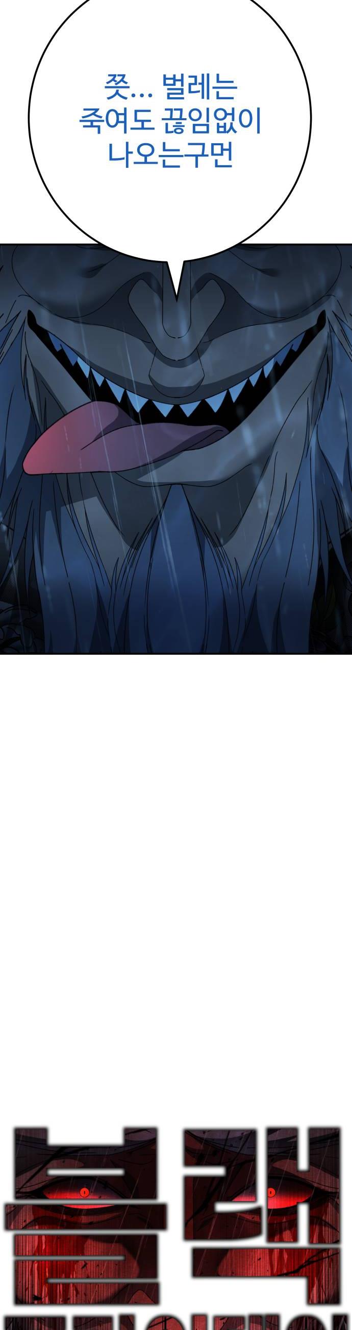 006.jpg