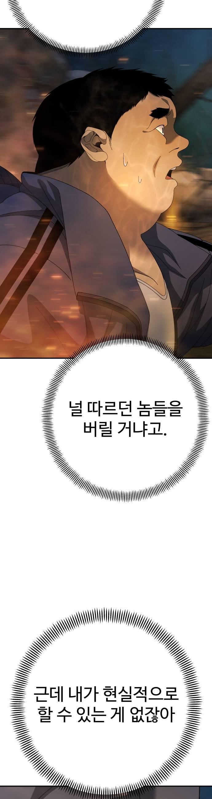 009.jpg