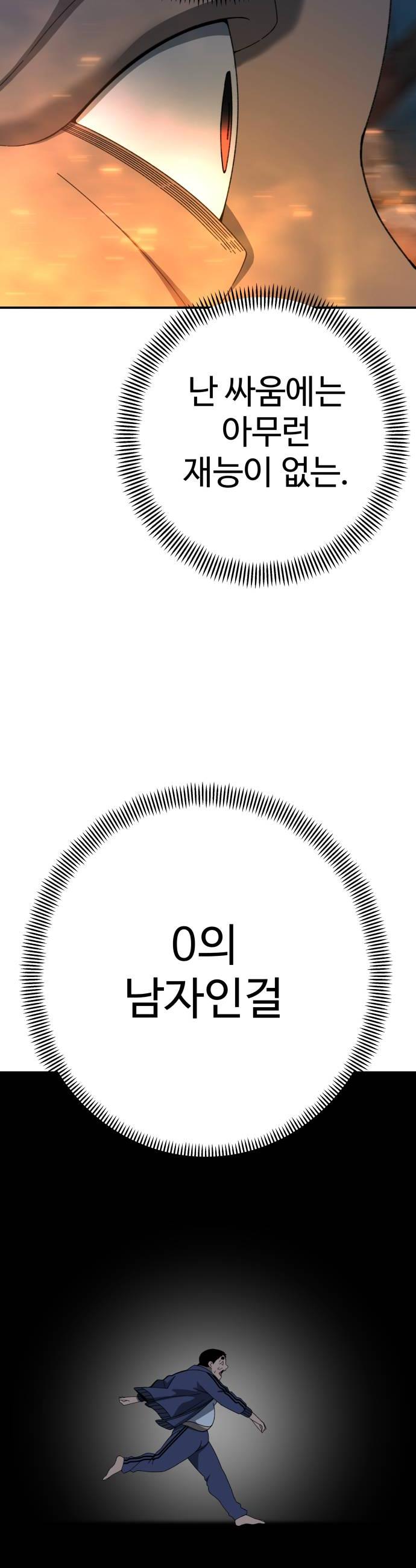 010.jpg
