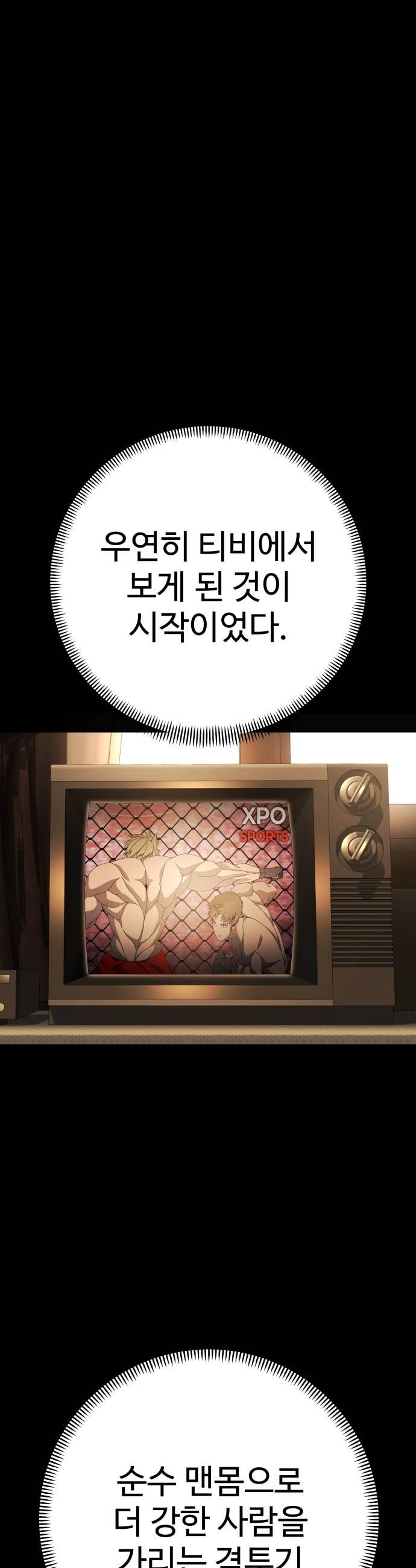 011.jpg