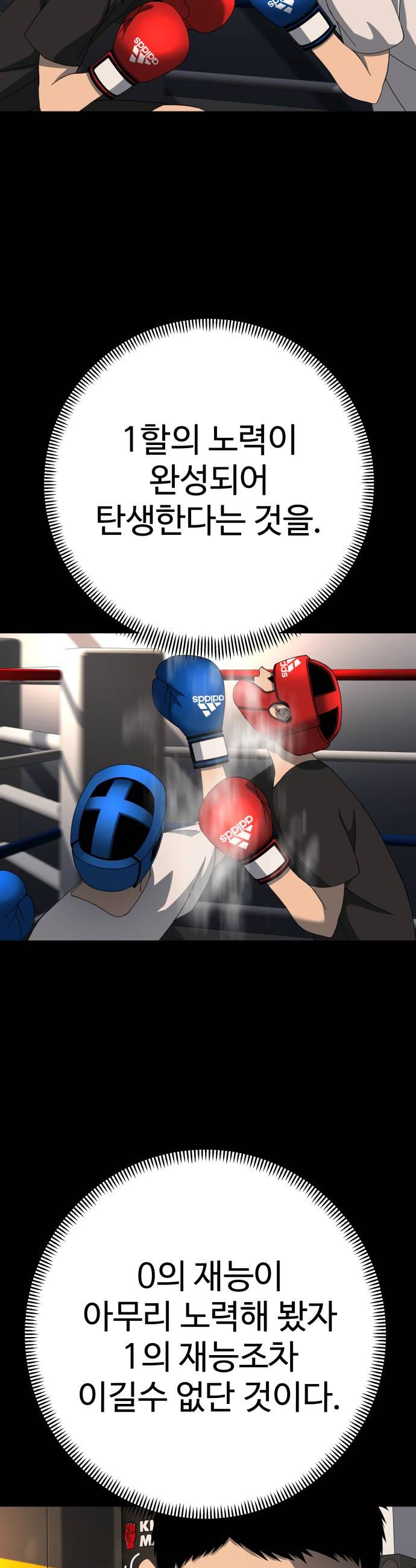 016.jpg