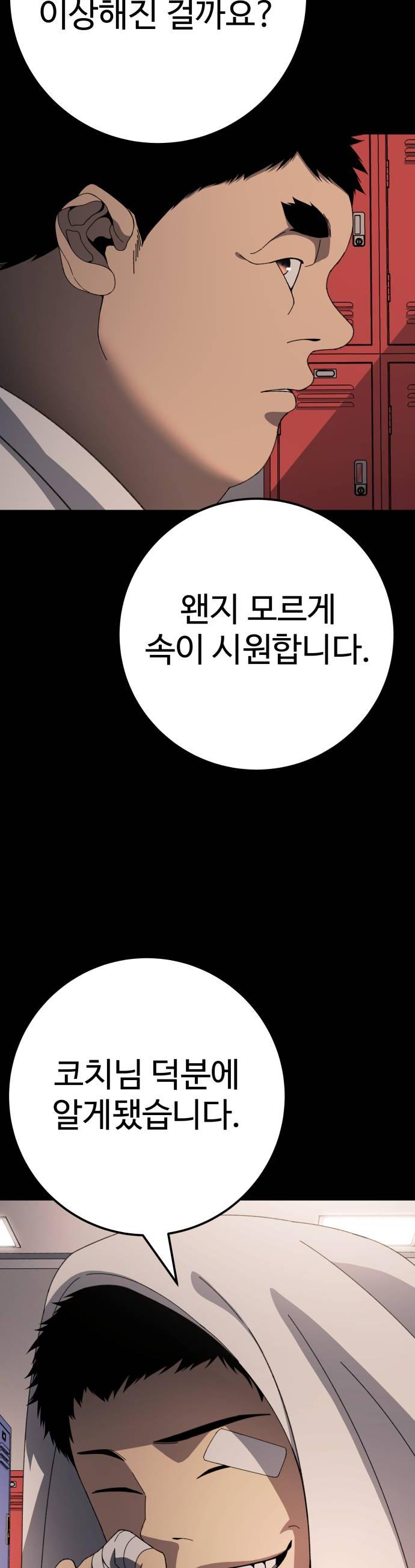 030.jpg