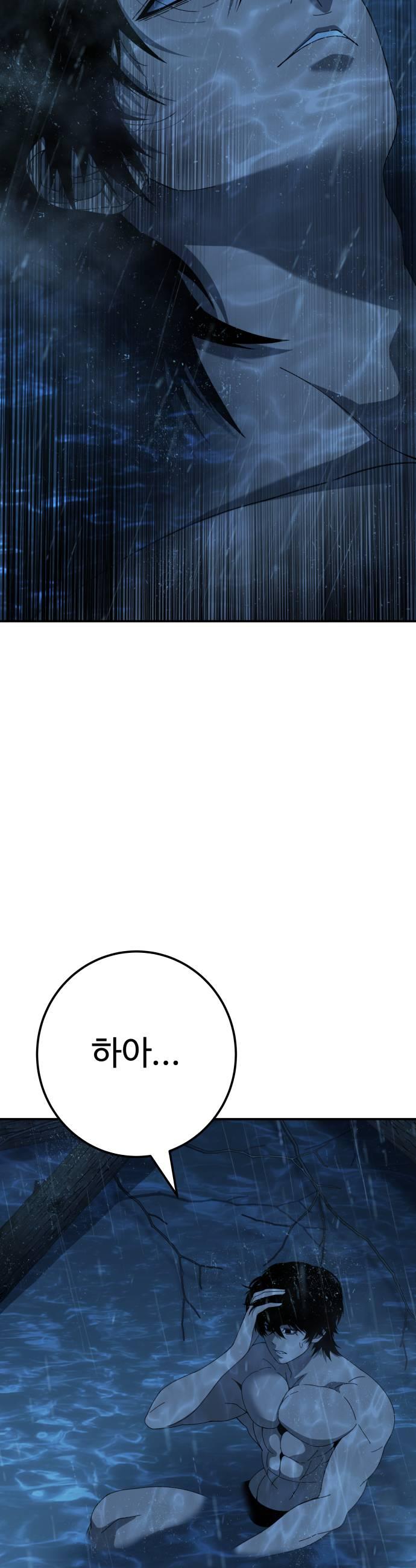 009.jpg