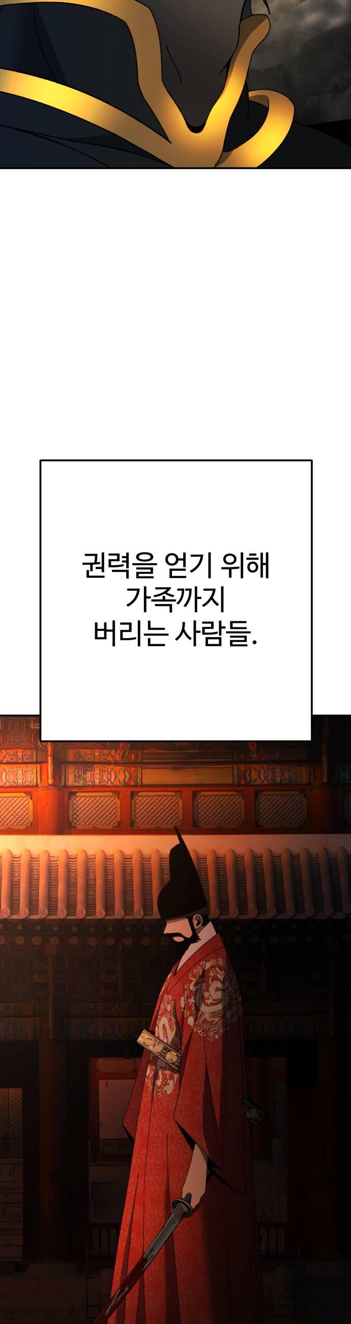 021.jpg