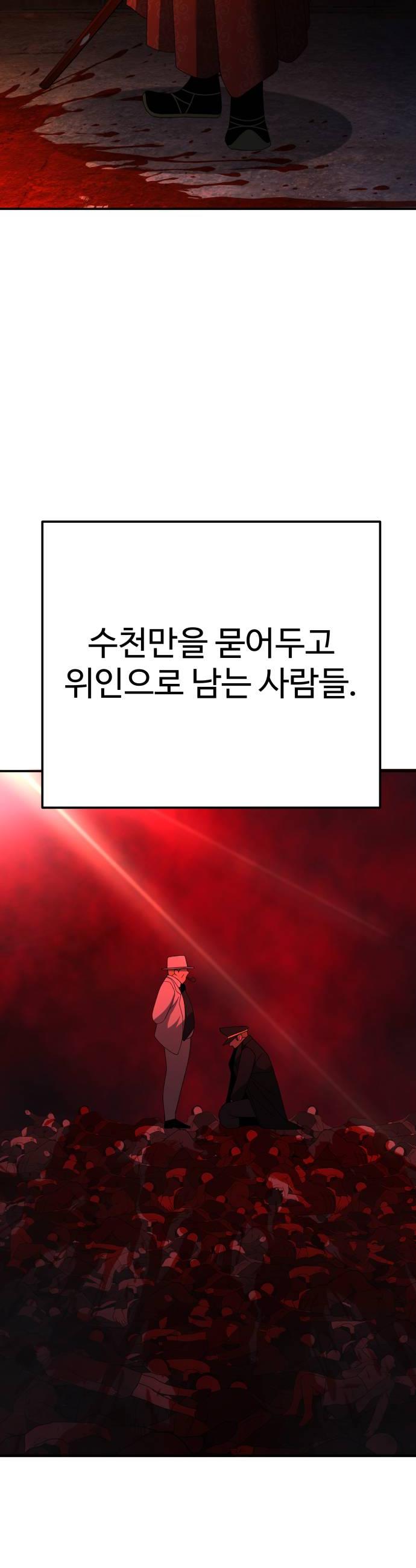 022.jpg