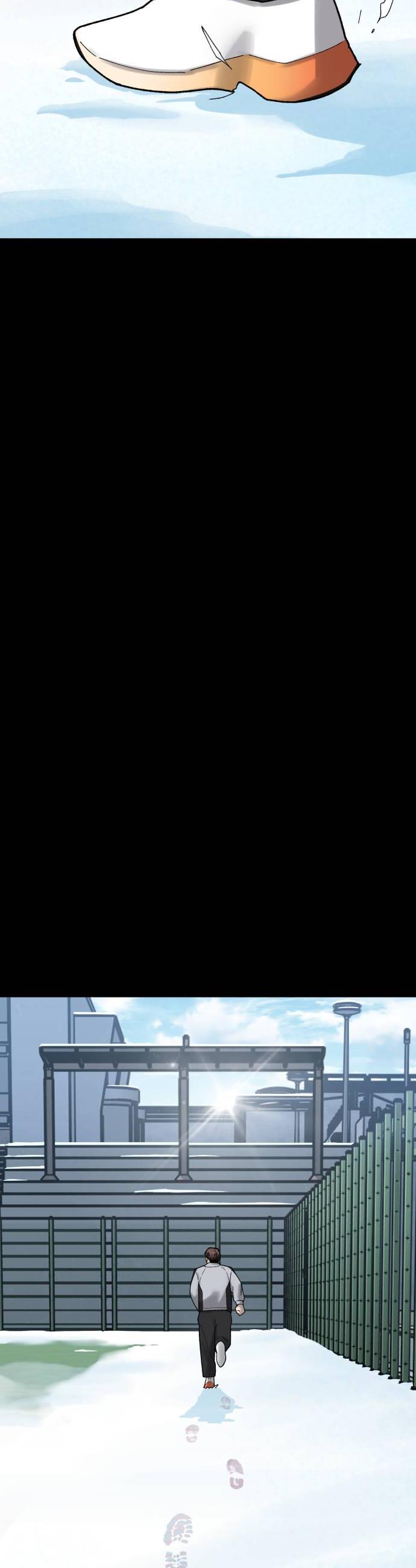 010.jpg