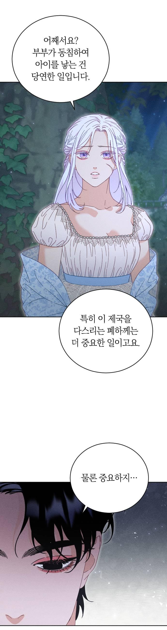 011.jpg