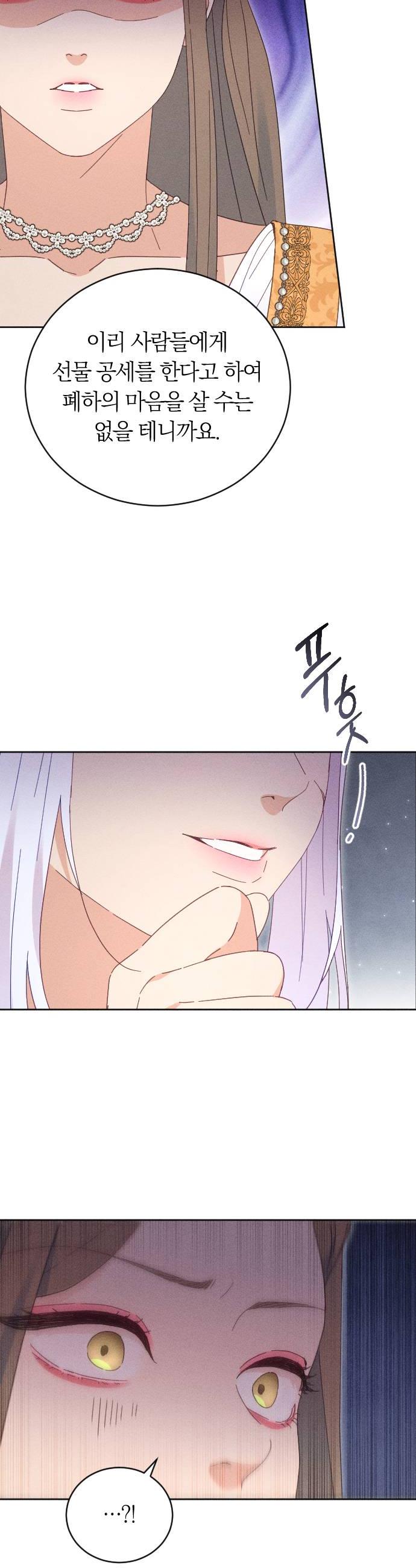 006.jpg