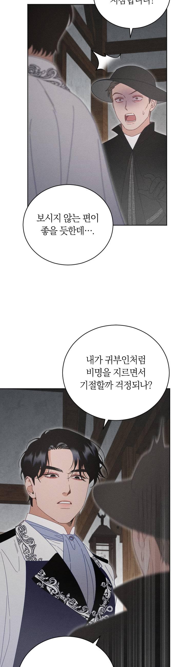 021.jpg