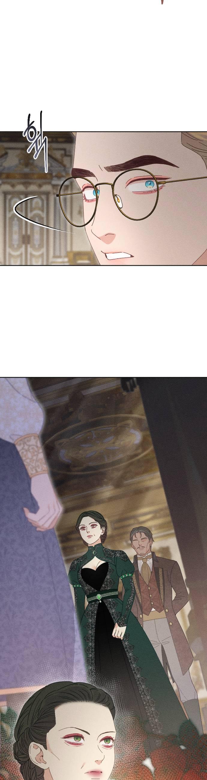 007.jpg