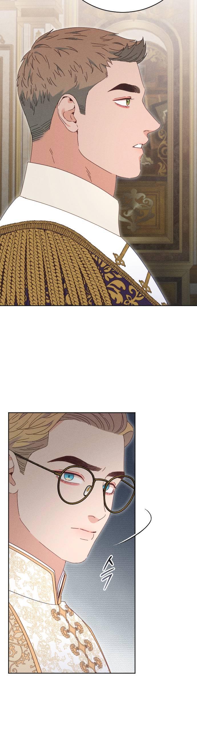 019.jpg