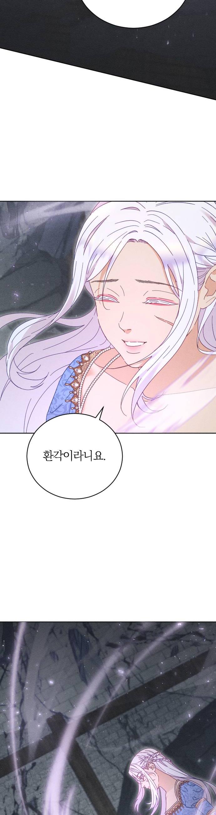 038.jpg