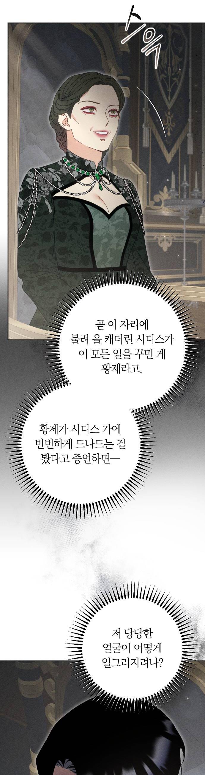 022.jpg