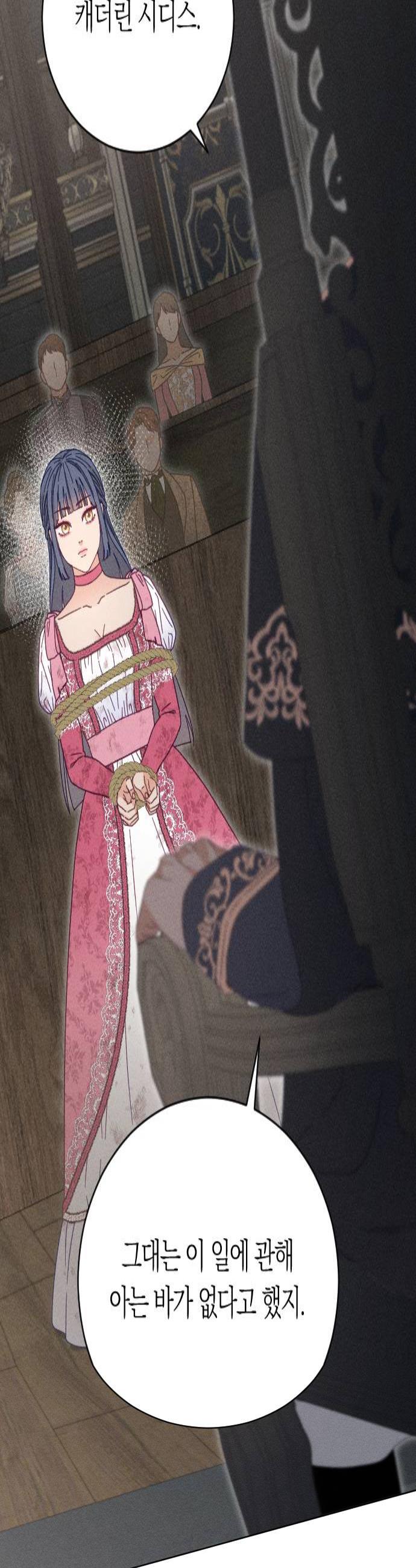 004.jpg