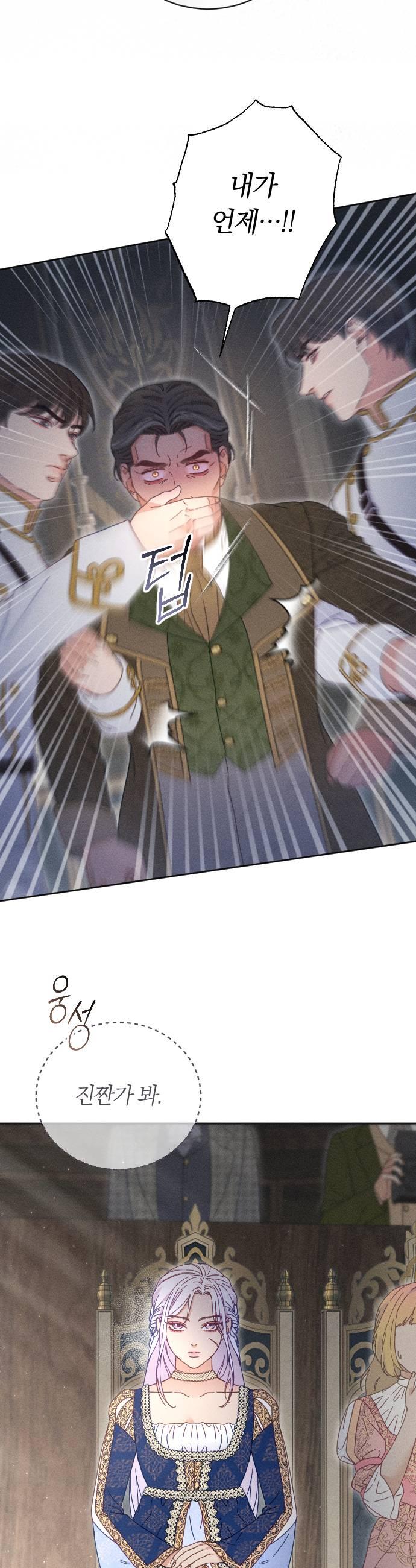 009.jpg