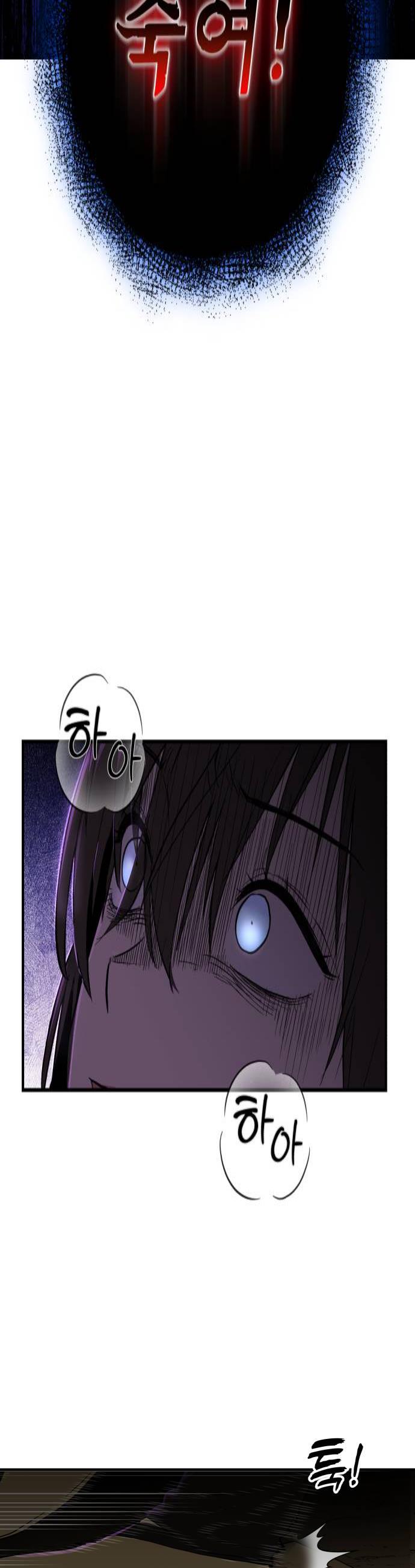 004.jpg