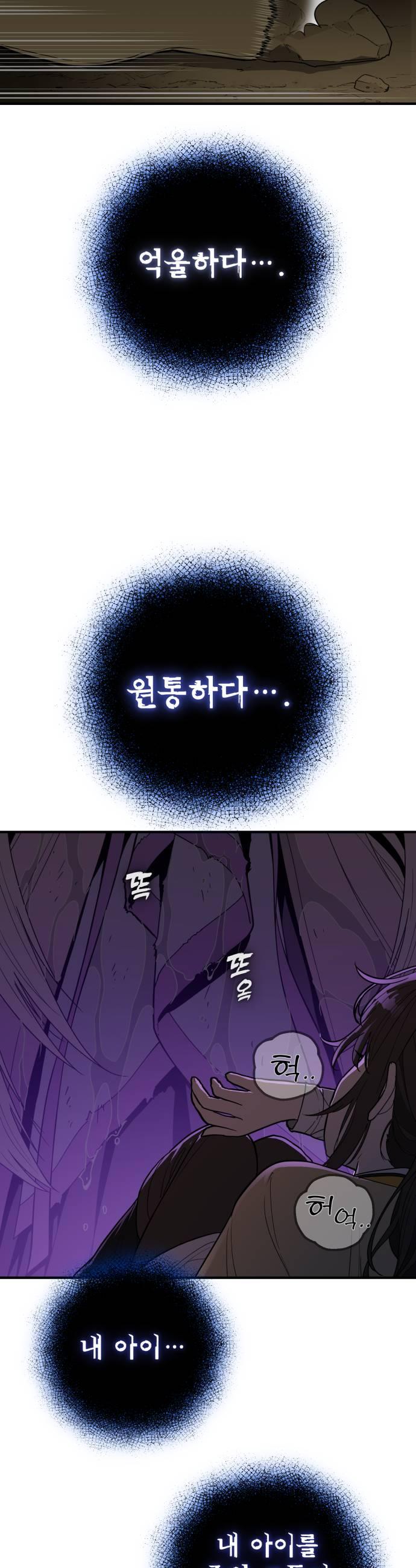 005.jpg
