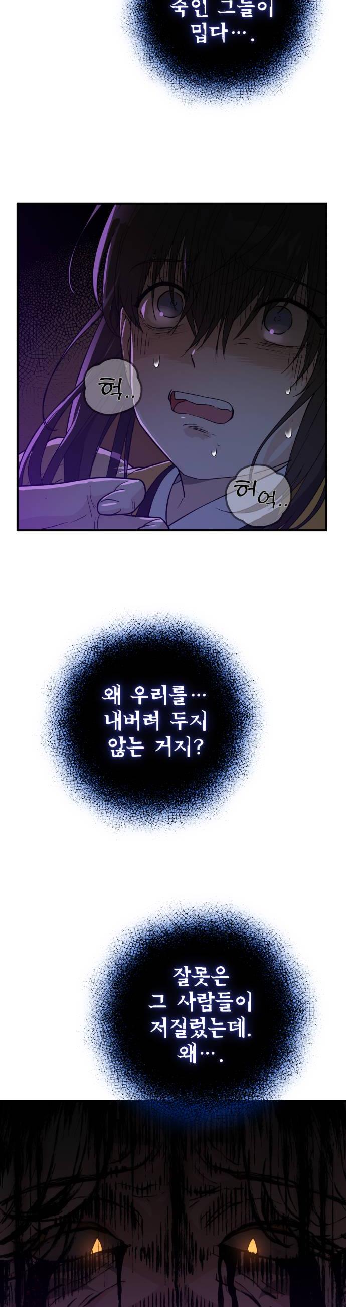 006.jpg