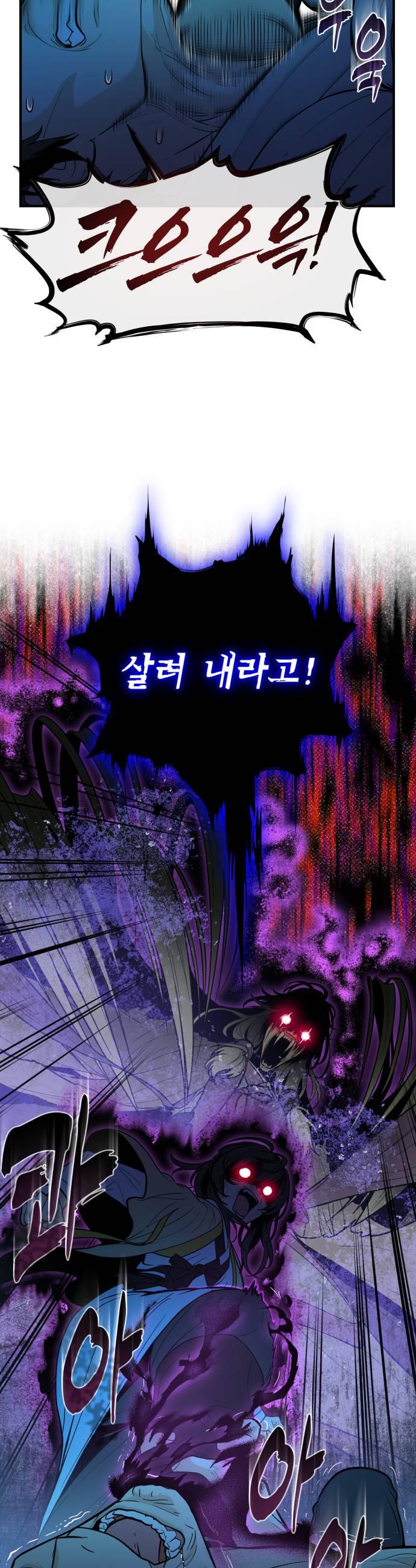 041.jpg