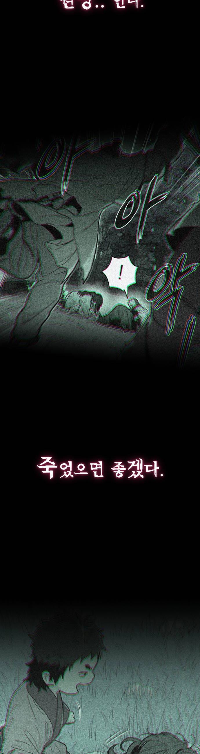 010.jpg