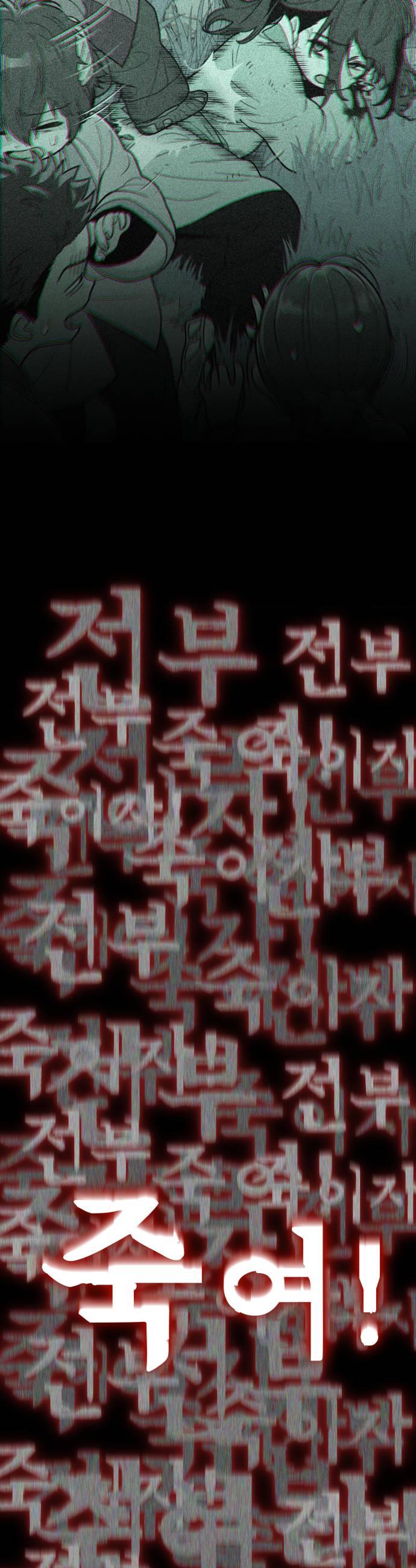 011.jpg