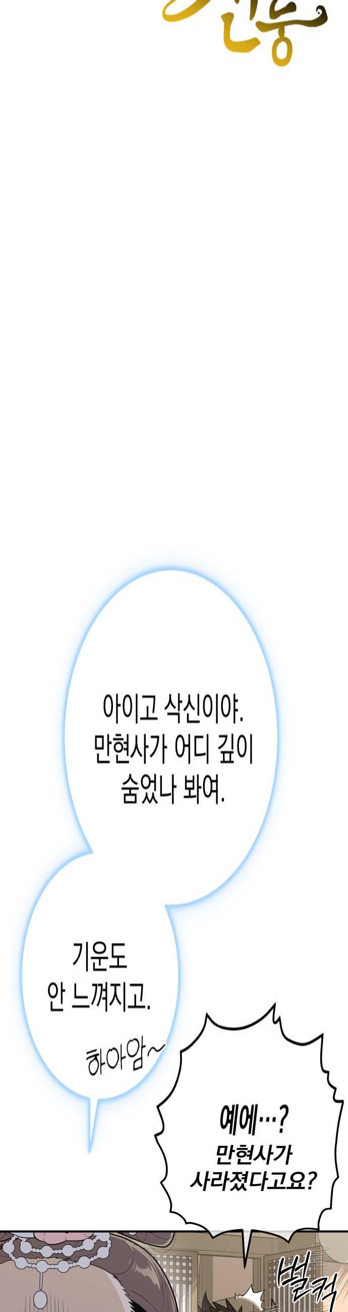 004.jpg