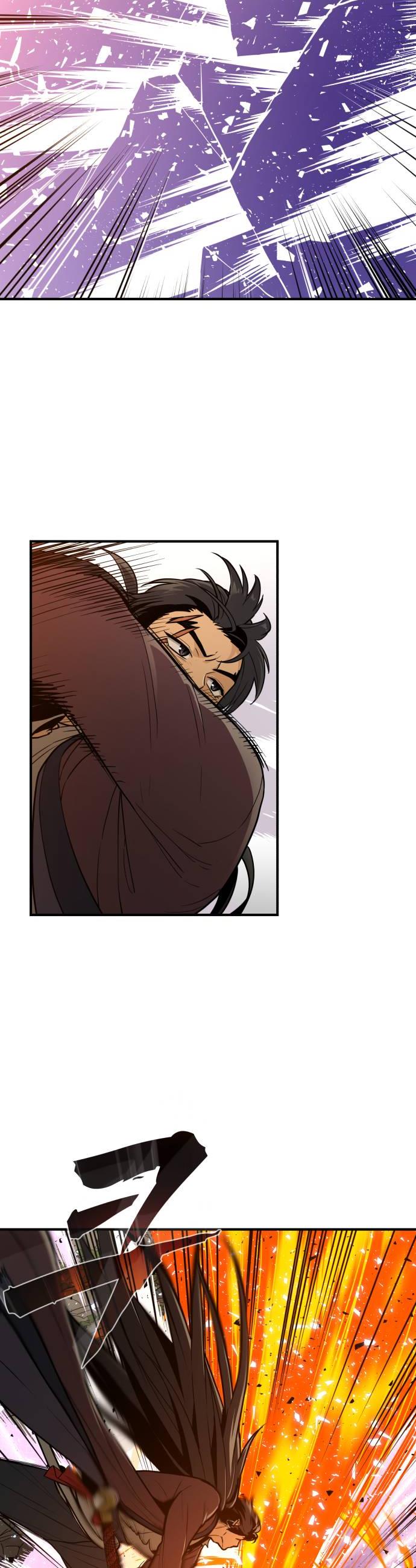 054.jpg
