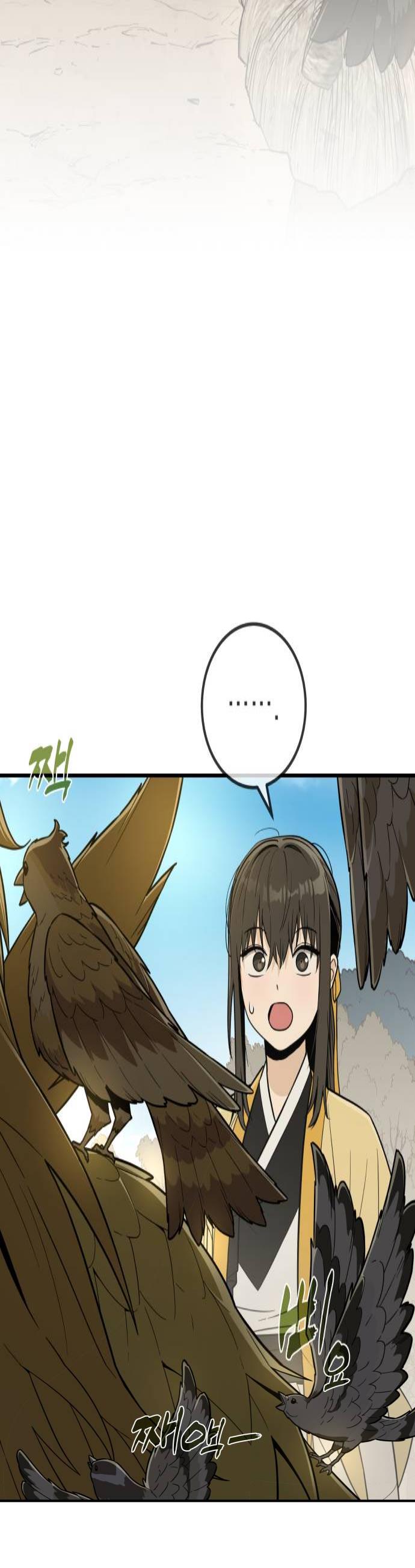 004.jpg