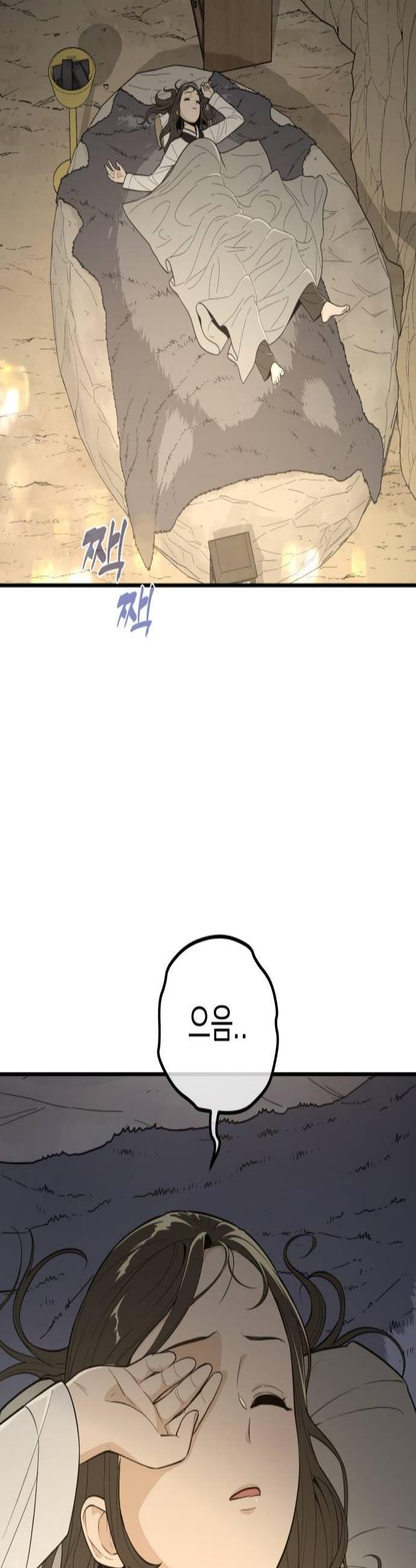 002.jpg