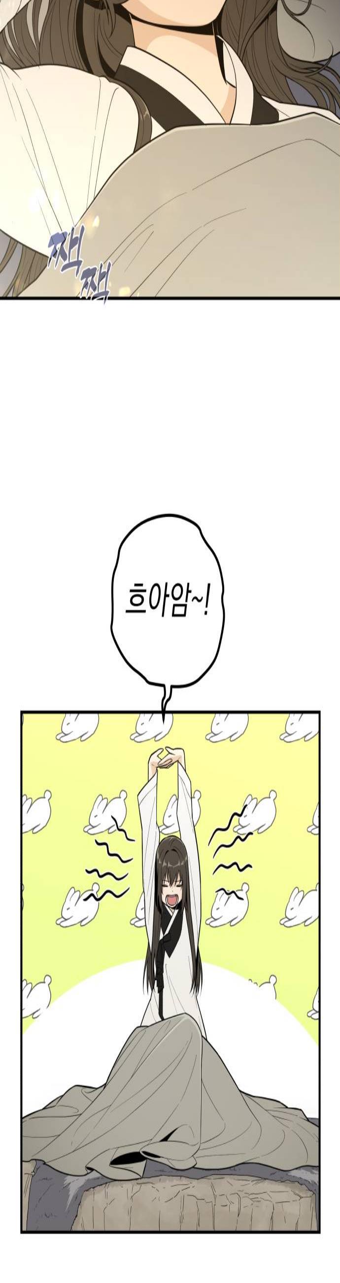 003.jpg