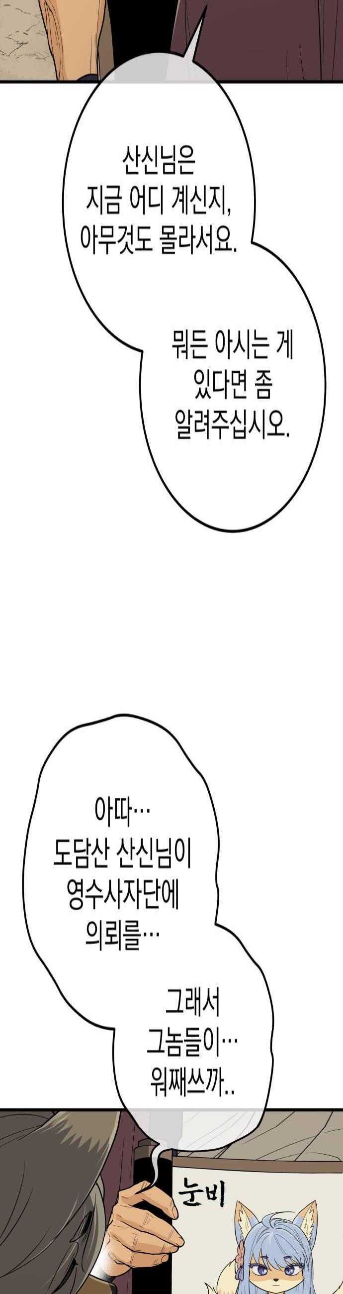 004.jpg