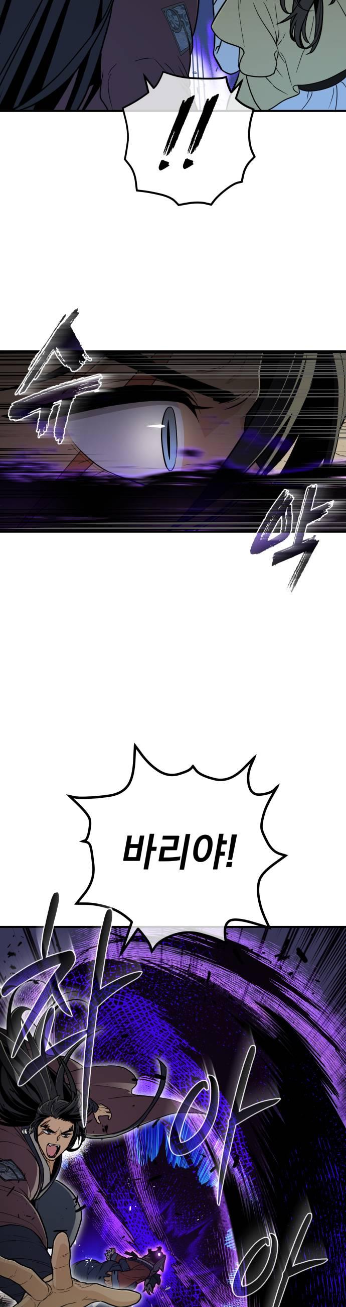 009.jpg