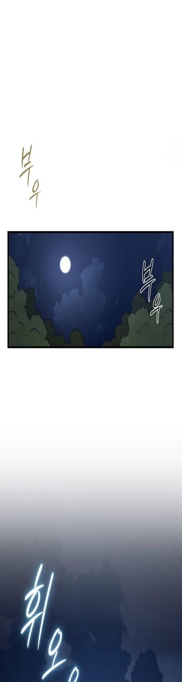 001.jpg
