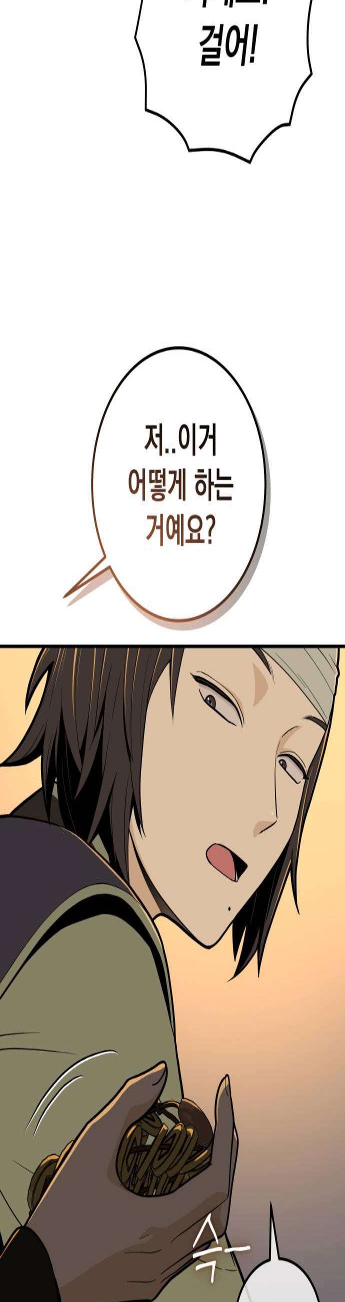 002.jpg