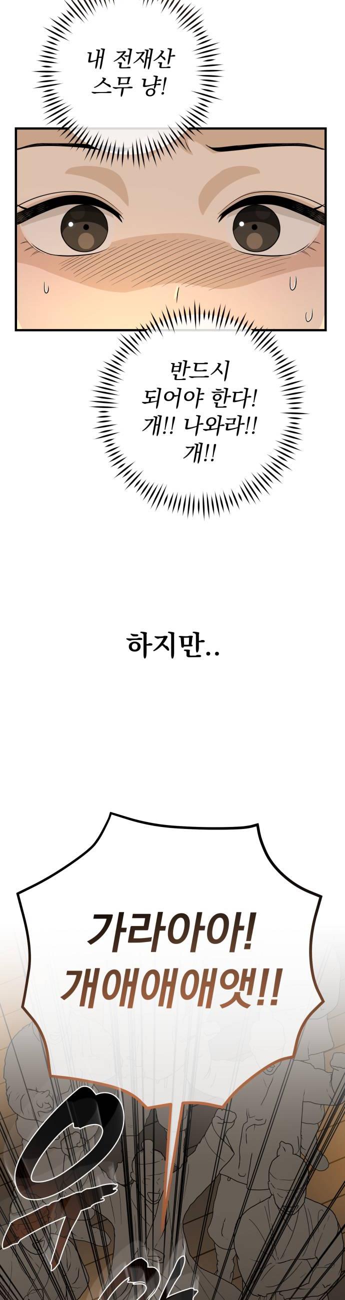 020.jpg