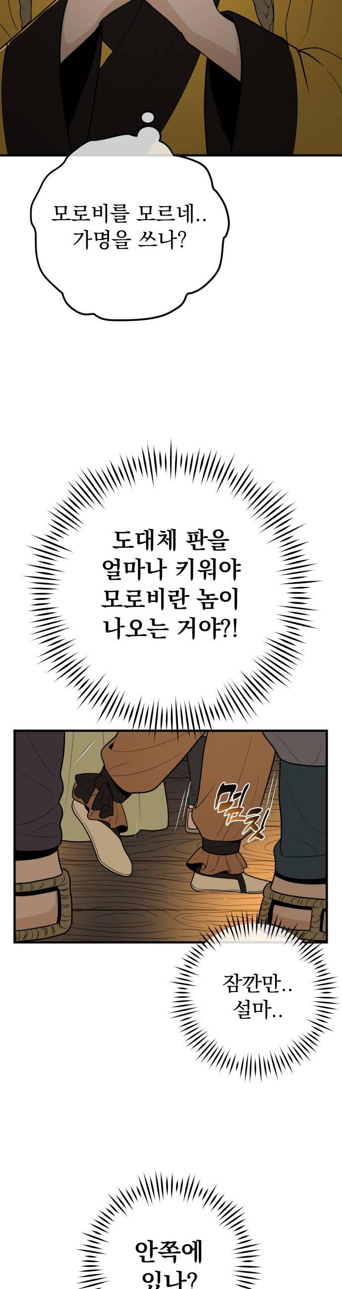 010.jpg