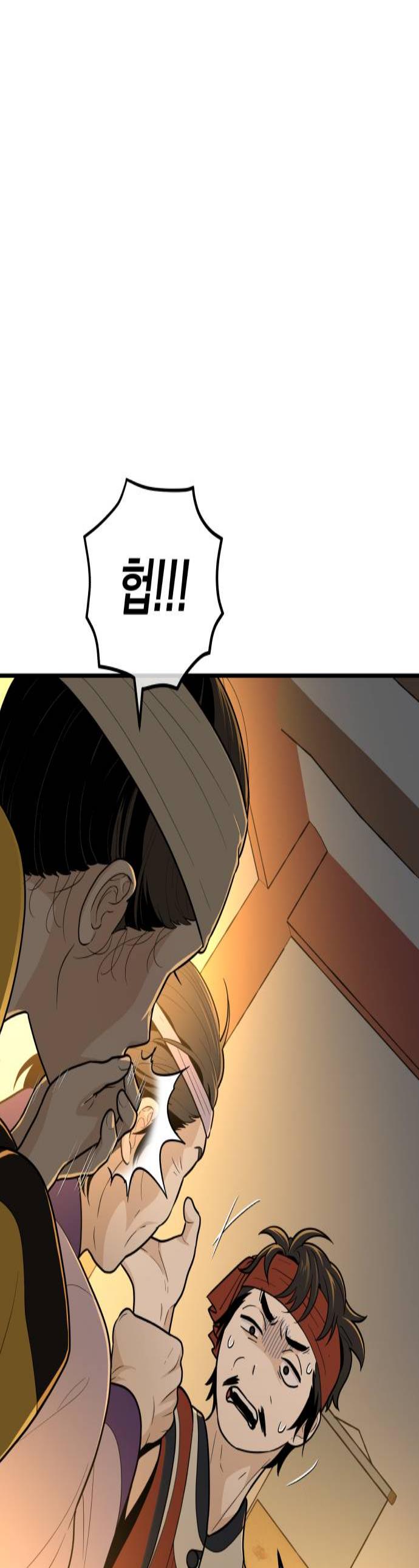 001.jpg