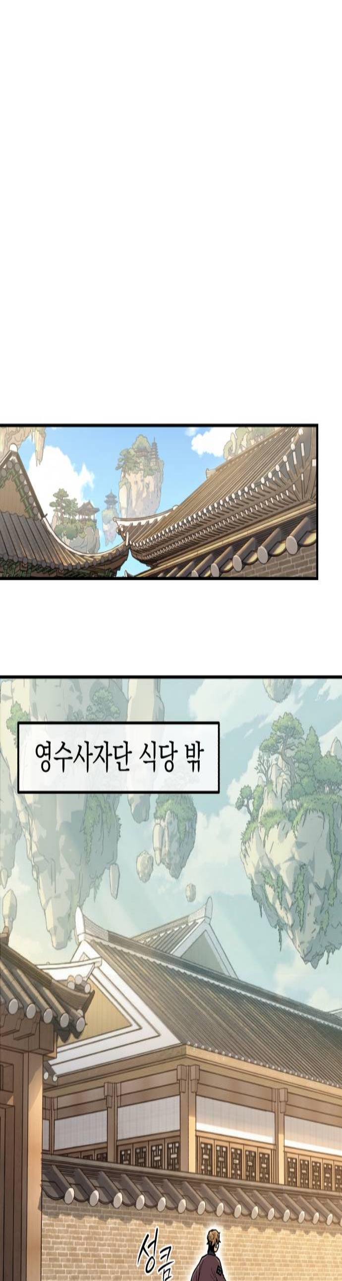 001.jpg